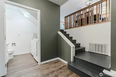 3710 Beazer Road, Bellingham, WA 98226 - Photo 23