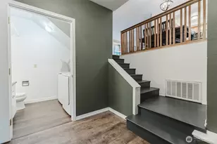 3710 Beazer Rd, Bellingham, WA 98226 - Photo 23