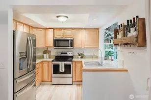 3710 Beazer Rd, Bellingham, WA 98226 - Photo 13