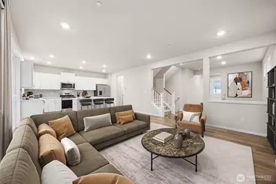 3910 98th Avenue Ct E #12, Edgewood, WA 98371 - Photo 7