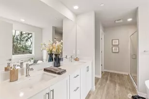 3910 98th Ave Ct E, Edgewood, WA 98371 - Photo 17