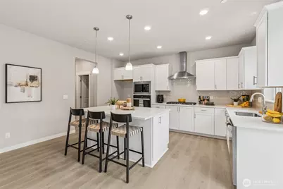 3910 98th Avenue Ct E #12, Edgewood, WA 98371 - Photo 3