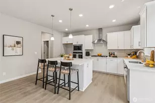 3910 98th Ave Ct E, Edgewood, WA 98371 - Photo 3