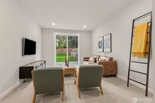 3910 98th Ave Ct E, Edgewood, WA 98371 - Photo 25