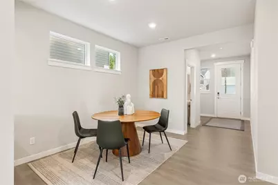 3910 98th Avenue Ct E #12, Edgewood, WA 98371 - Photo 9