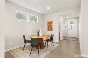 3910 98th Ave Ct E, Edgewood, WA 98371 - Photo 9