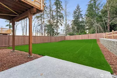 3910 98th Avenue Ct E #12, Edgewood, WA 98371 - Photo 29