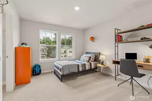 3910 98th Ave Ct E, Edgewood, WA 98371 - Photo 23