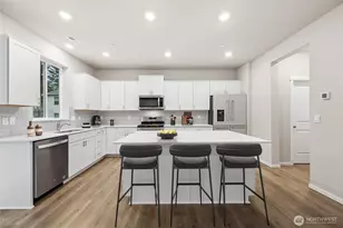 3910 98th Ave Ct E, Edgewood, WA 98371 - Photo 9