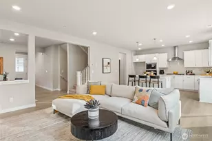 3910 98th Ave Ct E, Edgewood, WA 98371 - Photo 11