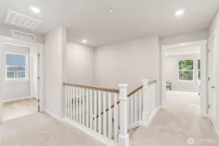 3910 98th Ave Ct E, Edgewood, WA 98371 - Photo 21