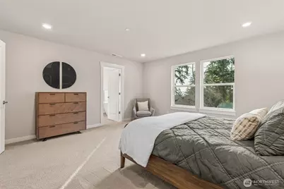 3910 98th Avenue Ct E #12, Edgewood, WA 98371 - Photo 15