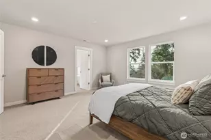 3910 98th Ave Ct E, Edgewood, WA 98371 - Photo 15