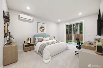 3910 98th Avenue Ct E #12, Edgewood, WA 98371 - Photo 11