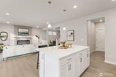 3910 98th Avenue Ct E #12, Edgewood, WA 98371 - Photo 5