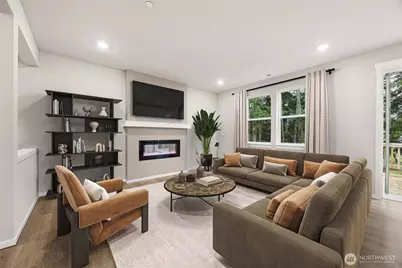 3910 98th Avenue Ct E #12, Edgewood, WA 98371 - Photo 5