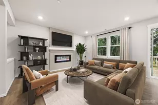 3910 98th Ave Ct E, Edgewood, WA 98371 - Photo 5