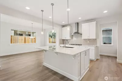 5961 Thornhill Avenue SW #289, Port Orchard, WA 98367 - Photo 9