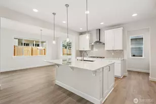 5961 Thornhill Ave SW, Port Orchard, WA 98367 - Photo 9