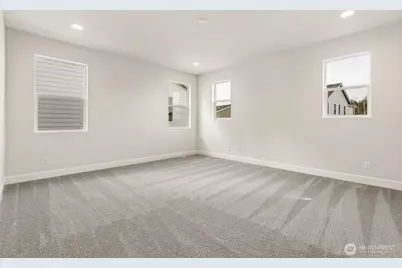 5961 Thornhill Avenue SW #289, Port Orchard, WA 98367 - Photo 17