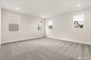 5961 Thornhill Ave SW, Port Orchard, WA 98367 - Photo 17