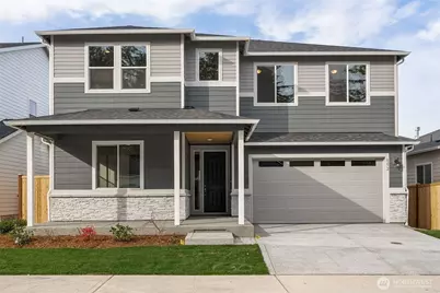 5961 Thornhill Avenue SW #289, Port Orchard, WA 98367 - Photo 1