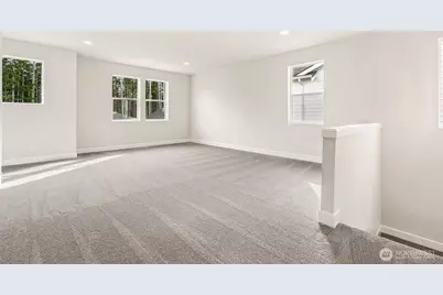 5961 Thornhill Avenue SW #289, Port Orchard, WA 98367 - Photo 15