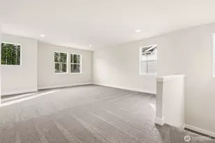 5961 Thornhill Ave SW, Port Orchard, WA 98367 - Photo 15