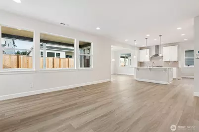 5961 Thornhill Avenue SW #289, Port Orchard, WA 98367 - Photo 7