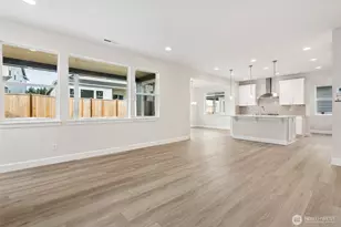 5961 Thornhill Ave SW, Port Orchard, WA 98367 - Photo 7