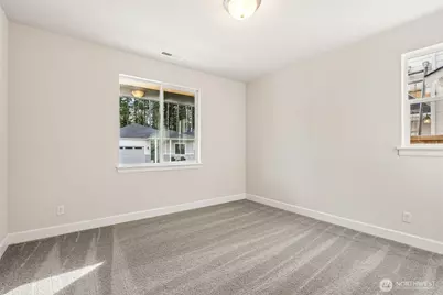 5961 Thornhill Avenue SW #289, Port Orchard, WA 98367 - Photo 5