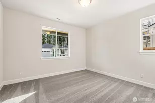 5961 Thornhill Ave SW, Port Orchard, WA 98367 - Photo 5