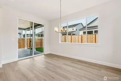 5961 Thornhill Avenue SW #289, Port Orchard, WA 98367 - Photo 11