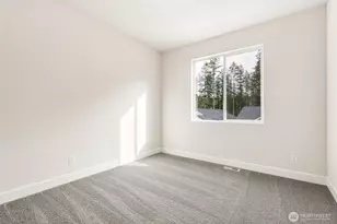 5961 Thornhill Ave SW, Port Orchard, WA 98367 - Photo 25