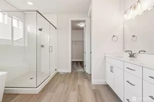 5961 Thornhill Ave SW, Port Orchard, WA 98367 - Photo 19