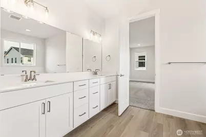 5961 Thornhill Avenue SW #289, Port Orchard, WA 98367 - Photo 21