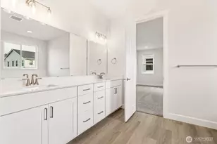 5961 Thornhill Ave SW, Port Orchard, WA 98367 - Photo 21