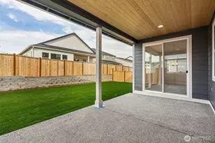 5961 Thornhill Ave SW, Port Orchard, WA 98367 - Photo 3