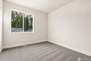 5961 Thornhill Ave SW, Port Orchard, WA 98367 - Photo 23