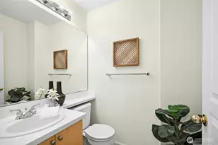 2840 139th Ave SE, Bellevue, WA 98005 - Photo 17