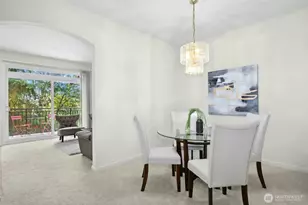 2840 139th Ave SE, Bellevue, WA 98005 - Photo 7