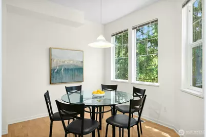 2840 139th Avenue SE #9, Bellevue, WA 98005 - Photo 11