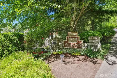 2840 139th Avenue SE #9, Bellevue, WA 98005 - Photo 3