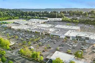 2840 139th Ave SE, Bellevue, WA 98005 - Photo 29