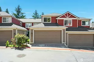 2840 139th Ave SE, Bellevue, WA 98005 - Photo 1