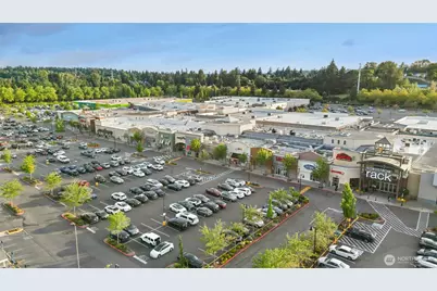 2840 139th Avenue SE #9, Bellevue, WA 98005 - Photo 37