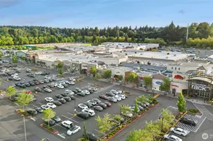 2840 139th Ave SE, Bellevue, WA 98005 - Photo 37