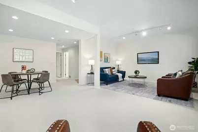 2840 139th Avenue SE #9, Bellevue, WA 98005 - Photo 27