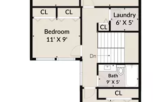 2840 139th Ave SE, Bellevue, WA 98005 - Photo 39