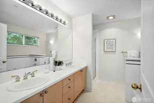 2840 139th Ave SE, Bellevue, WA 98005 - Photo 19